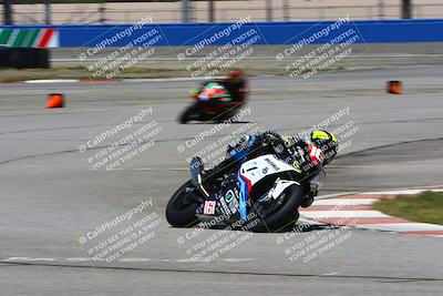media/Apr-23-2022-Fastrack Riders (Sat) [[cb2d6ae73d]]/LEVEL 4/1PM TURN 6 OUTSIDE/